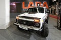 Lada 4Ãâ4